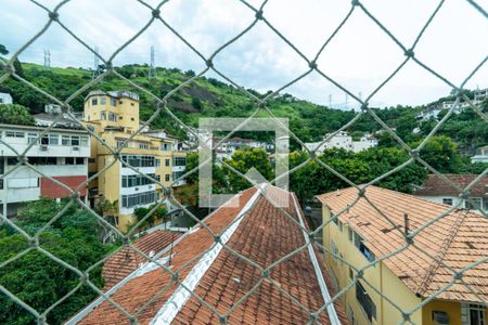 Apartamento à venda com 65m², 2 quartos e 2 vagasVista Suíte 2