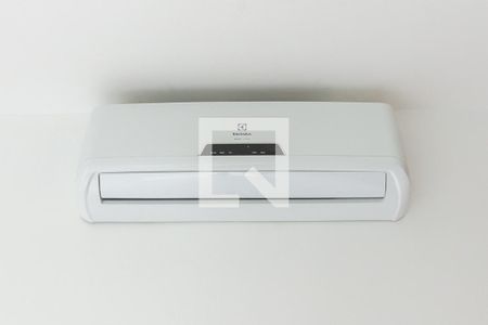 Apartamento à venda com 65m², 2 quartos e 2 vagasSuíte 1