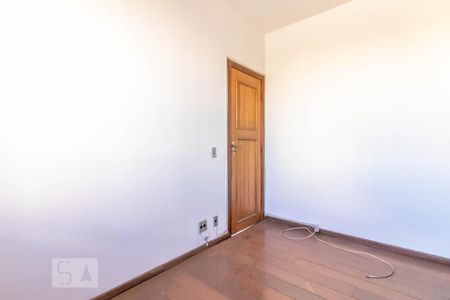 Apartamento à venda com 50m², 2 quartos e 1 vagaSuíte