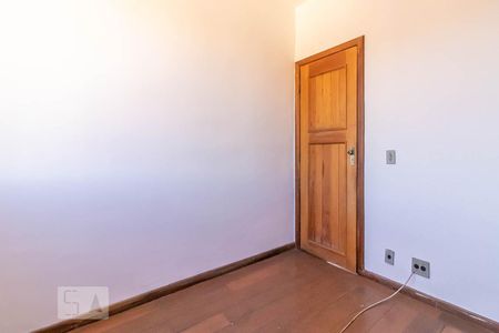 Apartamento à venda com 50m², 2 quartos e 1 vagaQuarto