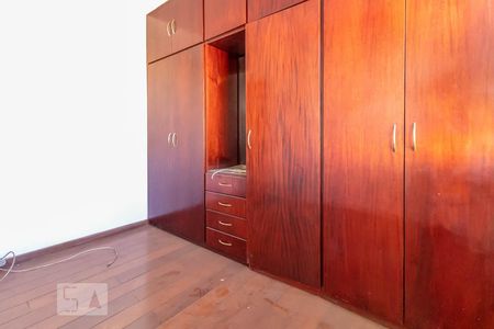 Apartamento à venda com 50m², 2 quartos e 1 vagaSuíte