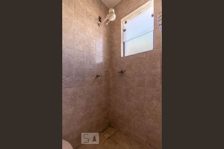 Apartamento à venda com 50m², 2 quartos e 1 vagaBanheiro da Suíte