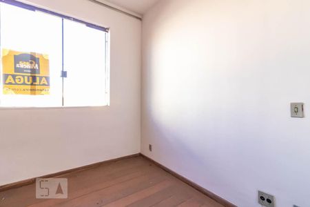 Apartamento à venda com 50m², 2 quartos e 1 vagaSuíte