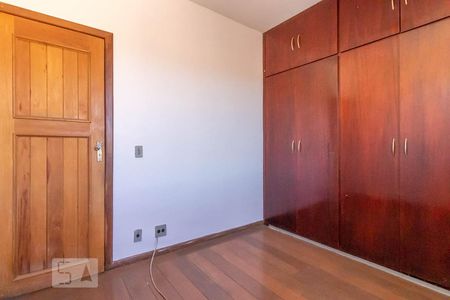 Apartamento à venda com 50m², 2 quartos e 1 vagaQuarto