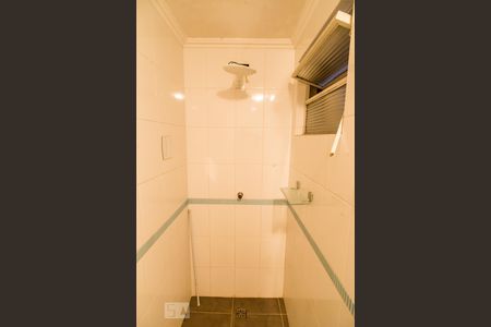 Apartamento à venda com 65m², 2 quartos e sem vagaBanheiro