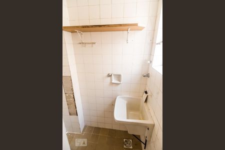 Apartamento à venda com 65m², 2 quartos e sem vagaÁrea de Serviço