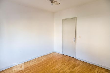 Apartamento à venda com 65m², 2 quartos e sem vagaQuarto 2
