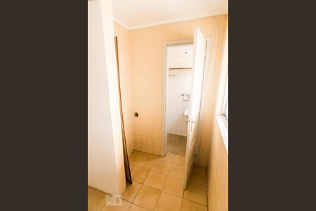 Apartamento à venda com 65m², 2 quartos e sem vagaÁrea de Serviço