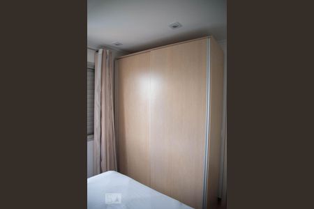 Quarto 1  de apartamento para alugar com 2 quartos, 49m² em Imirim, São Paulo