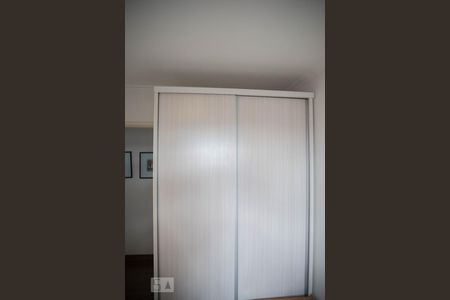 Quarto 2  de apartamento para alugar com 2 quartos, 49m² em Imirim, São Paulo