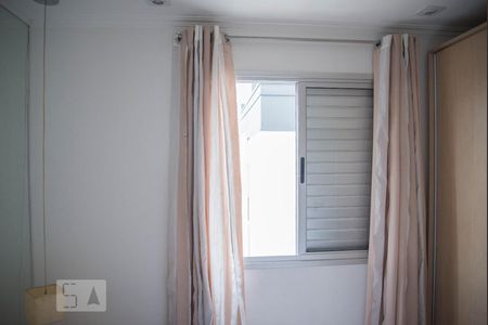 Quarto 1  de apartamento para alugar com 2 quartos, 49m² em Imirim, São Paulo