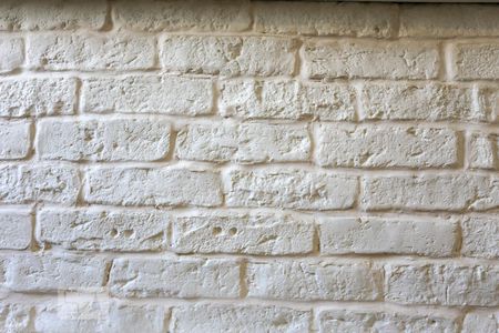 Studio de kitnet/studio à venda com 1 quarto, 27m² em República, São Paulo