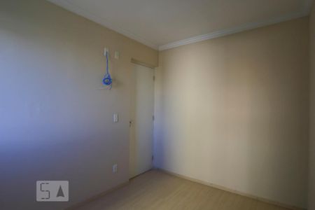 Quarto 1 de apartamento à venda com 2 quartos, 45m² em Sacomã, São Paulo