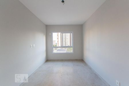 Quarto 1 de apartamento para alugar com 3 quartos, 146m² em Paraíso, São Paulo