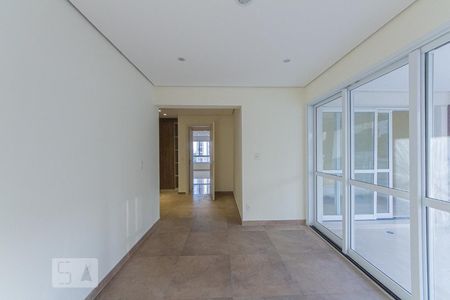 Apartamento para alugar com 146m², 3 quartos e 2 vagasSuíte 2
