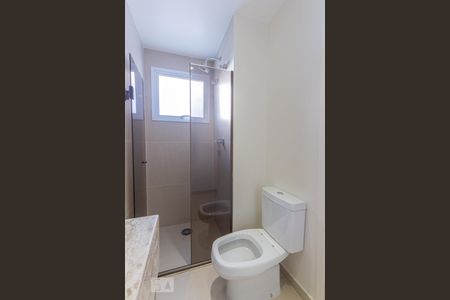 Apartamento para alugar com 146m², 3 quartos e 2 vagasBanheiro Suíte 1