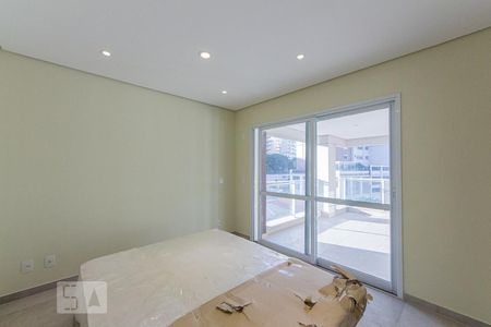 Apartamento para alugar com 146m², 3 quartos e 2 vagasSuíte 1