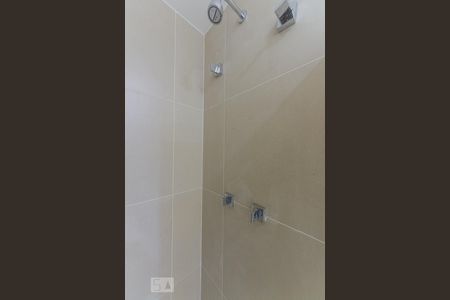 Apartamento para alugar com 146m², 3 quartos e 2 vagasBanheiro suíte 2