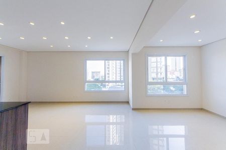Sala de estar de apartamento para alugar com 3 quartos, 146m² em Paraíso, São Paulo