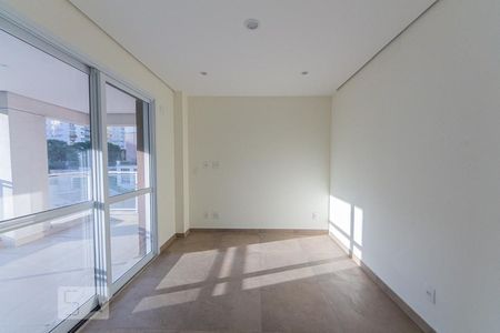 Apartamento para alugar com 146m², 3 quartos e 2 vagasSuíte 2