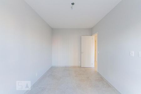 Apartamento para alugar com 146m², 3 quartos e 2 vagasQuarto 1