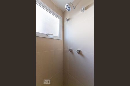 Apartamento para alugar com 146m², 3 quartos e 2 vagasBanheiro Suíte 1