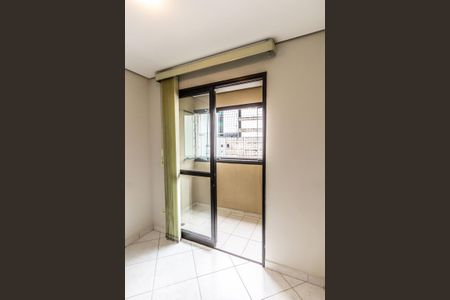 Sala de apartamento à venda com 1 quarto, 43m² em Bela Vista, São Paulo