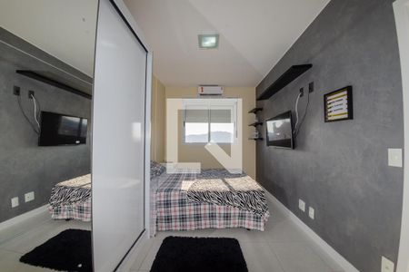 Apartamento para alugar com 115m², 2 quartos e 1 vagaSuíte