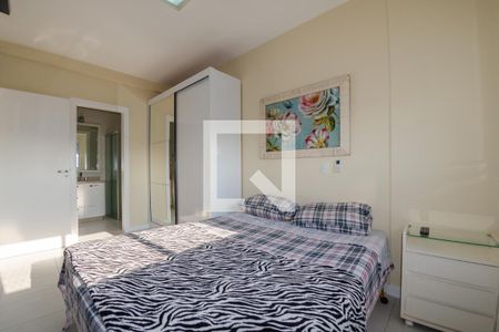 Apartamento para alugar com 115m², 2 quartos e 1 vagaSuíte