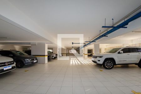 Apartamento para alugar com 115m², 2 quartos e 1 vagaGaragem