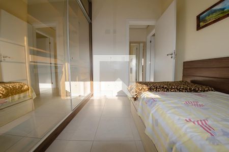 Apartamento para alugar com 115m², 2 quartos e 1 vagaQuarto 2