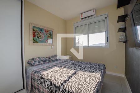 Apartamento para alugar com 115m², 2 quartos e 1 vagaSuíte