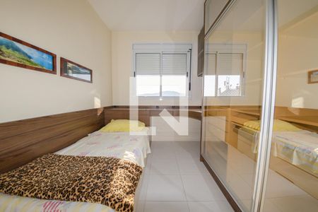 Apartamento para alugar com 115m², 2 quartos e 1 vagaQuarto 2