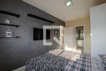 Apartamento para alugar com 115m², 2 quartos e 1 vagaSuíte