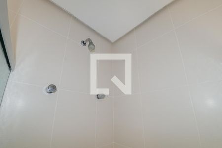 Apartamento para alugar com 115m², 2 quartos e 1 vagaBanheiro da suíte