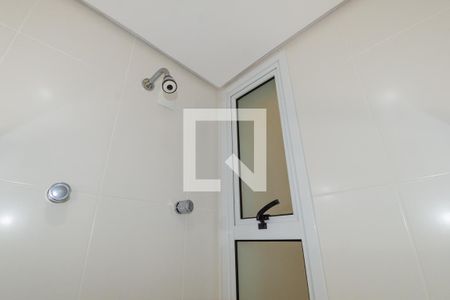 Apartamento para alugar com 115m², 2 quartos e 1 vagaBanheiro social