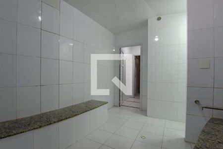 Apartamento para alugar com 115m², 2 quartos e 1 vagaSauna