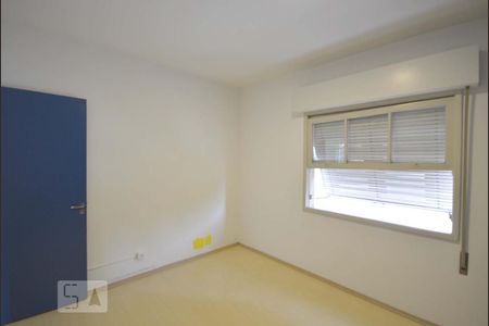 Quarto 1 de apartamento para alugar com 2 quartos, 70m² em Vila Clementino, São Paulo