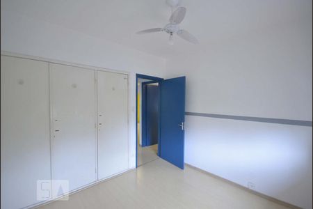 Quarto 2 de apartamento para alugar com 2 quartos, 70m² em Vila Clementino, São Paulo