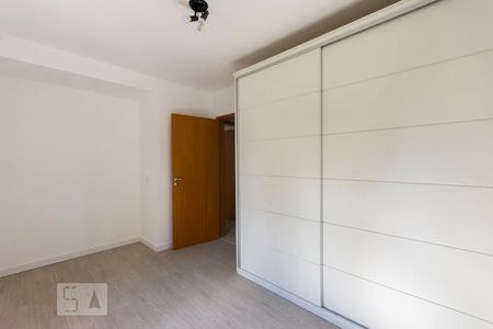 Suite 02 de apartamento à venda com 3 quartos, 136m² em Vila Olímpia, São Paulo