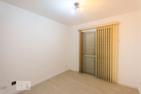Suite de apartamento à venda com 3 quartos, 136m² em Vila Olímpia, São Paulo