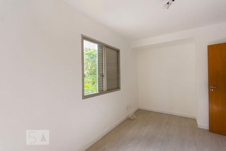 Suite 02 de apartamento à venda com 3 quartos, 136m² em Vila Olímpia, São Paulo