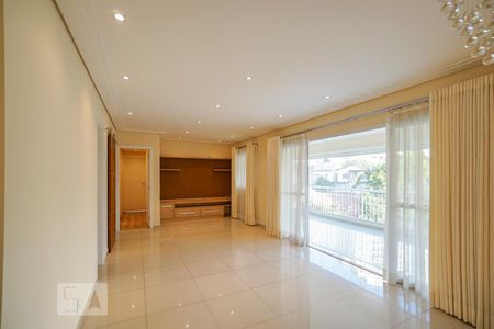 sala de apartamento à venda com 3 quartos, 130m² em Jardim Avelino, São Paulo