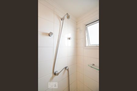 Apartamento à venda com 130m², 3 quartos e 2 vagasBanheiro