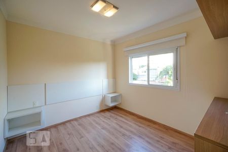 Apartamento à venda com 130m², 3 quartos e 2 vagasSuíte