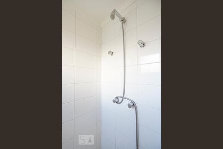 Apartamento à venda com 130m², 3 quartos e 2 vagasBanheiro suíte