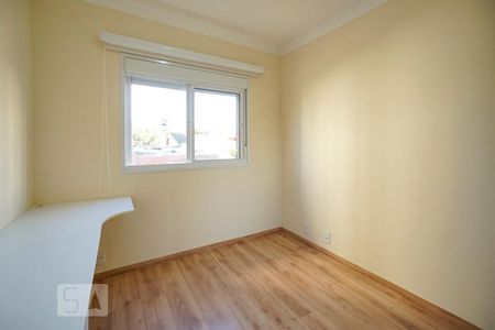 Apartamento à venda com 130m², 3 quartos e 2 vagasQuarto 2