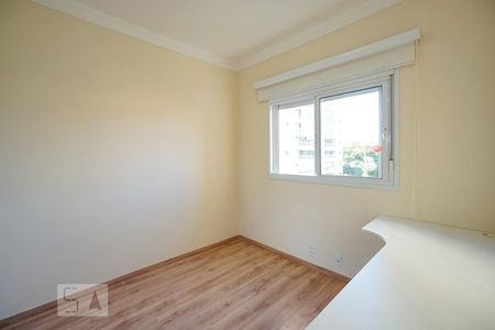 Apartamento à venda com 130m², 3 quartos e 2 vagasQuarto 1