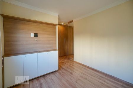 Apartamento à venda com 130m², 3 quartos e 2 vagasSuíte