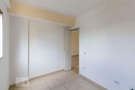 Apartamento à venda com 52m², 2 quartos e 1 vagaQuarto 2 - Suíte